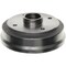 Raybestos Brake Drum Bd3823,2752R 2752R - alternate 2